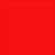 Six solid-colored squares arranged in a with no visible text or animation changes