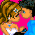 iconhell_pyroprincess_CandN5