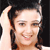 Stars icons for AIM, MSN, MySpace and Yahoo