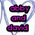 A four-quadrant image with text and a grayscale portrait, featuring pink and black elements.