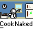 badassbuddy_com-cooknaked