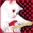 iconhell_kitty