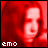 iconhell_lemonrocks_emome