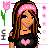 iconhell_volleyballhoney4_barely legal brunette icon