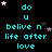 Animated contact sheet showing 11 frames of a pixel art icon with cyan text and pink stars on black background, displaying variations in star positions across sampled frames.