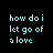 iconhell_neuroticity_iiroad2recov