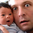 Flickr: The Help Forum: Can't see any images (China June 7th 12.30pm) 中国－看不见图片