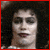 iconhell_pinkpanda_frankrockyhorror