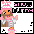 iconhell_pinkbunnix_snowbunny2