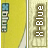 iconhell_plex75_xblue_surfing