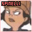 iconhell_faintintensity_spunelli