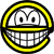 Alphabet Smilies