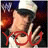 A four- shows a person in a white cap and dark shirt with red text reading YOU CAN'T SEE ME
