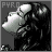 iconhell_pyroprincess_Burn