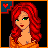 iconhell_bapity88_redhot