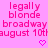 A static image with a bright pink background displaying repeated text and pixelated heart symbols.