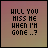 iconhell_complicatedmex_20