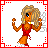 iconhell_gkissubuty_ilovedee