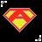 iconhell_violentstarr_anneflag