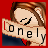 iconhell_gorgeousdivachic_LonelyIcon