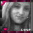 iconhell_laurenmeweee
