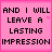 iconhell_complicatedmex_a4