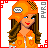 iconhell_pyroprincess_Bianca