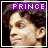 iconhell_meagatronbomb_prince