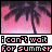 iconhell_boyzaddict_imbum_144601_ican`twaitforsummer
