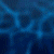 A 2x2 contact sheet of four animated frames showing the text "MINORITY REPORT" in varying styles against a blue abstract background with light streaks.
