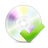 Icon Archive - 203,521 free icons, buddy icons, xp icons, vista icons, desktop icons