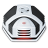 Icon Archive - 31,500+ free icons, buddy icons, xp icons, vista icons, desktop icons