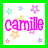 iconhell_mirrastarr_camille