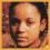 Four- with three human faces and one maroon text displaying 'quidditch' in pixelated yellow letters