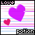 iconhell_xosuqabellaox_lovepotionaim