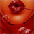 Love icons for AIM, MSN, MySpace and Yahoo