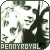 iconhell_xx_sam_xx_503