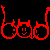iconhell_BadGirl