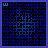 iconhell_wamid_crysallyricsicnwmd03