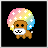 iconhell_extremehottiie_Dog