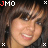 iconhell_amandac3165_jmoicon
