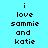 Pixelated text on cyan background with alternating pink highlight rectangles over individual words.