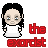 iconhell_violentstarr_exorcistthe