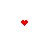 iconhell_xsoftballislifex_mollyheart2
