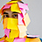 Flickr: The Help Forum: Can't see any images (China June 7th 12.30pm) 中国－看不见图片