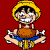 AIM Buddy Icon Makers