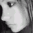 iconhell_shroomfan64_tearsicried