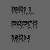 AIM Buddy Icon Makers