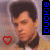 iconhell_idolinda_duckie