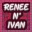 iconhell_nanto_reneenivanicon01